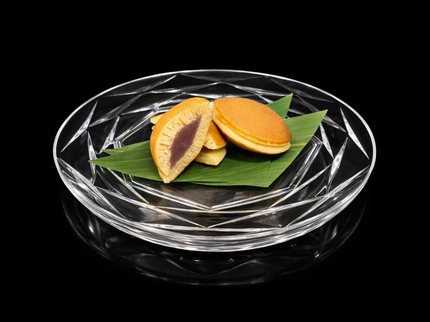 Dorayaki (2 pieces)