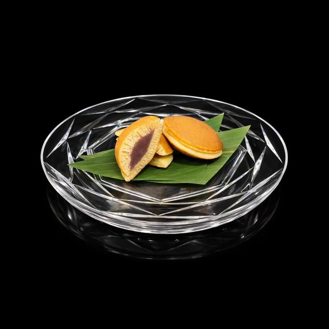 Dorayaki (2 pieces)