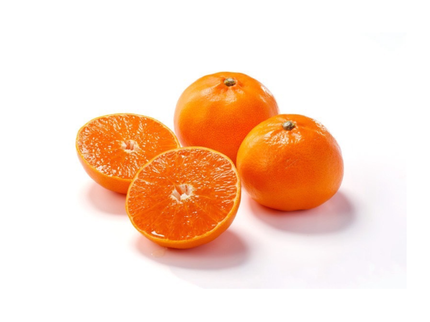 Setoka – Premium Japanese Citrus (1piece)