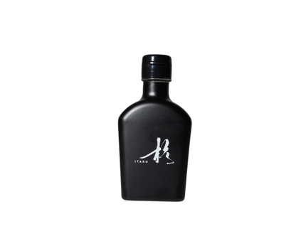 Agrume ITARU Olive Oil