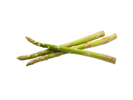 Asparagus (1 piece)