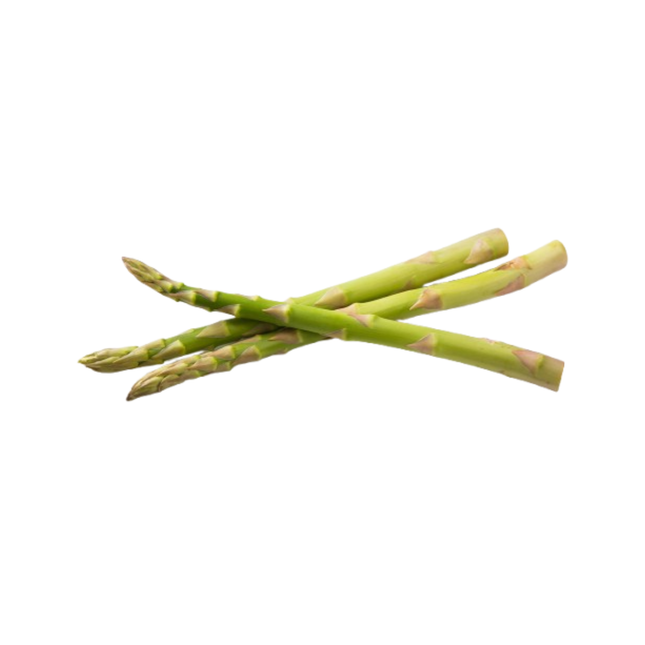 Asparagus (1 piece)
