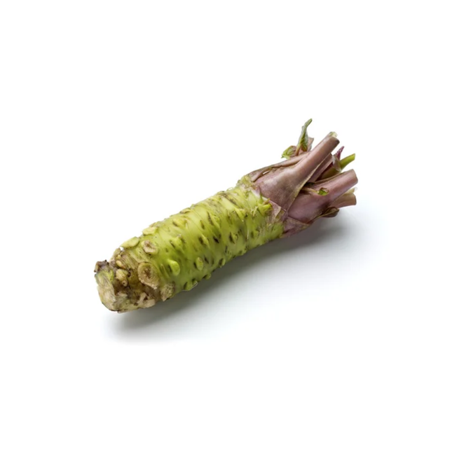 Wasabi (Small)