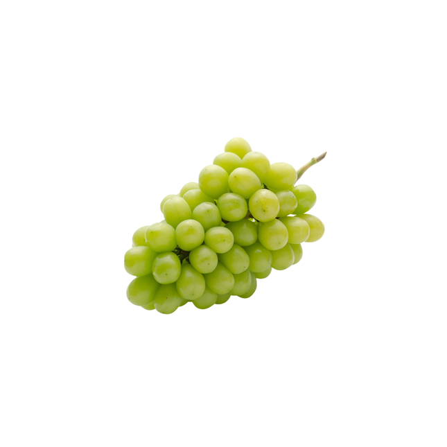 阳光玫瑰葡萄