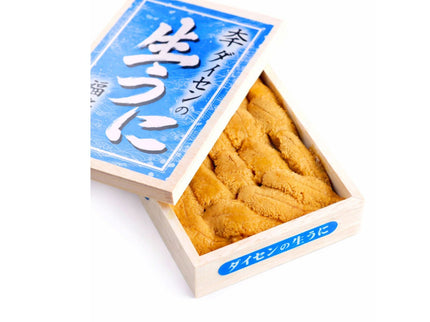 Daisen Uni (1box)