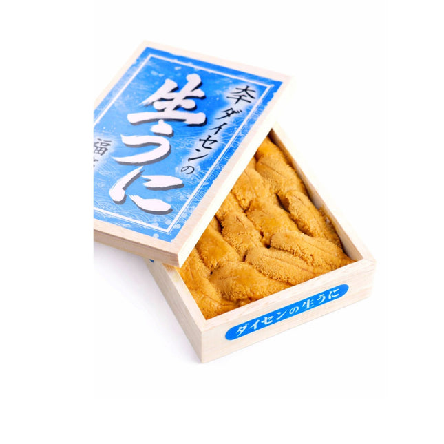 Daisen Uni (1box)