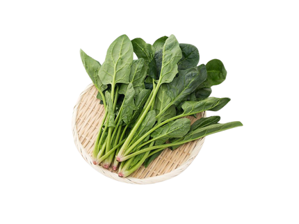 Spinach (1pack)