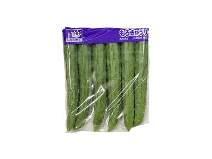Small Cucumber (1pack)