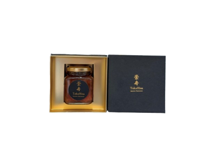 TakaHisa Premium Strawberry Jam
