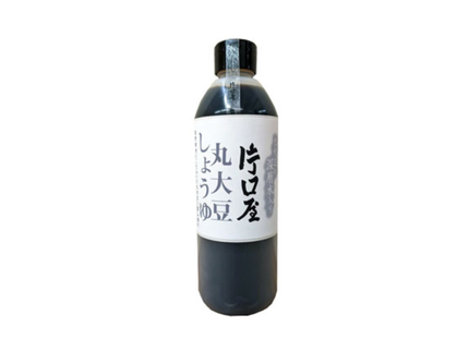 Kataguchi ya Soy Sauce