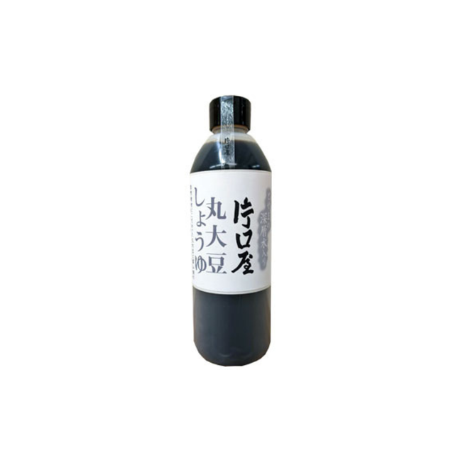 Kataguchi ya Soy Sauce