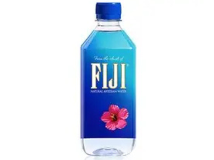 FIJI Natural Artesian Water 330ml