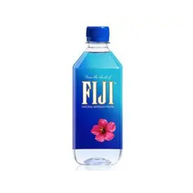 FIJI天然深层矿泉水 330ml