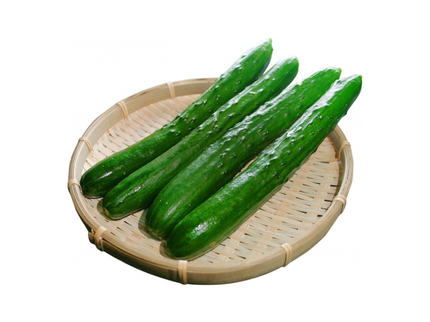Cucumber (1 piece)