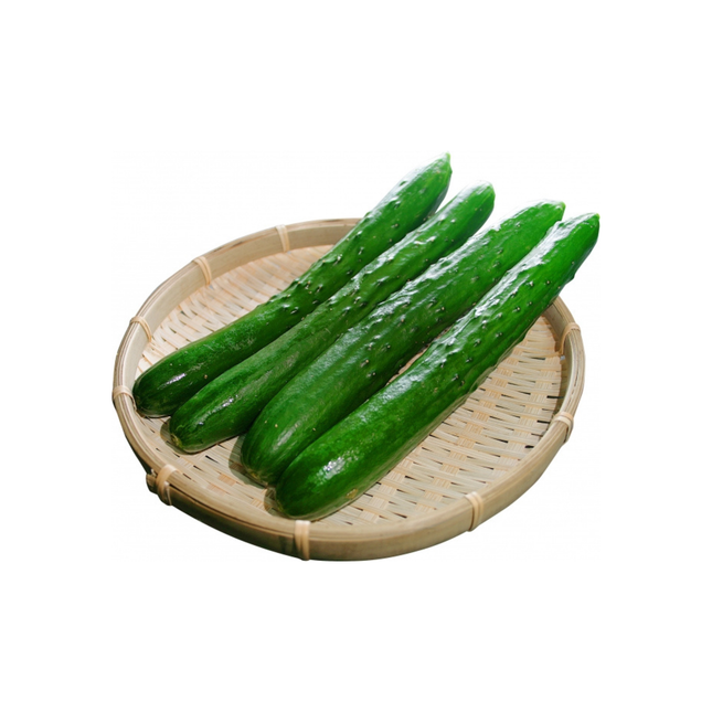 Cucumber (1 piece)