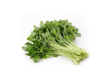 Mitsuba - Japanese Parsley (1pack)