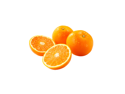 Kiyomi Mandarin (1piece)
