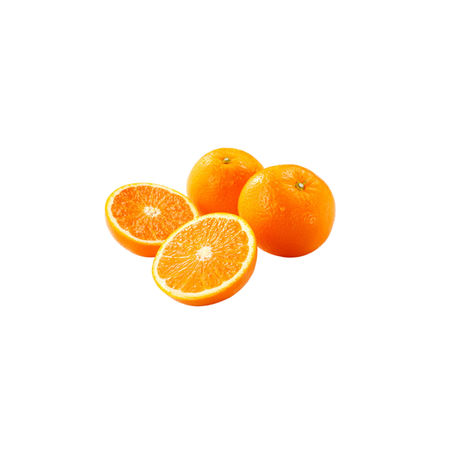 Kiyomi Mandarin (1piece)
