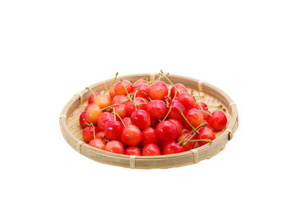 Sato Nishiki - Cherry (1 pack)