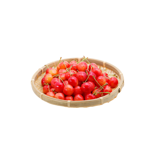 Sato Nishiki - Cherry (1 pack)
