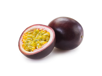 Passion Fruit (1piece)
