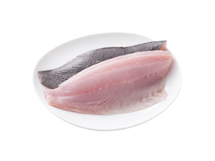 Frozen Isaki Grunt Fish Fillet (200–250g)