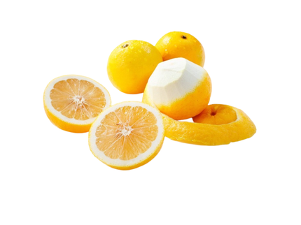日向夏