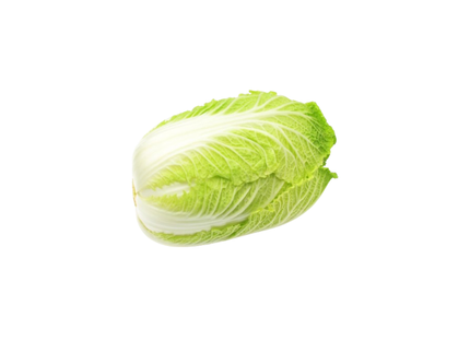 白菜