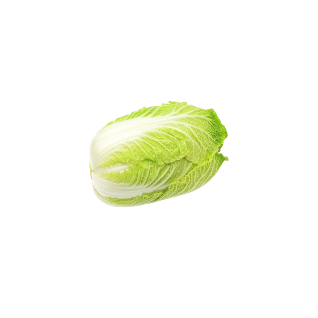 白菜