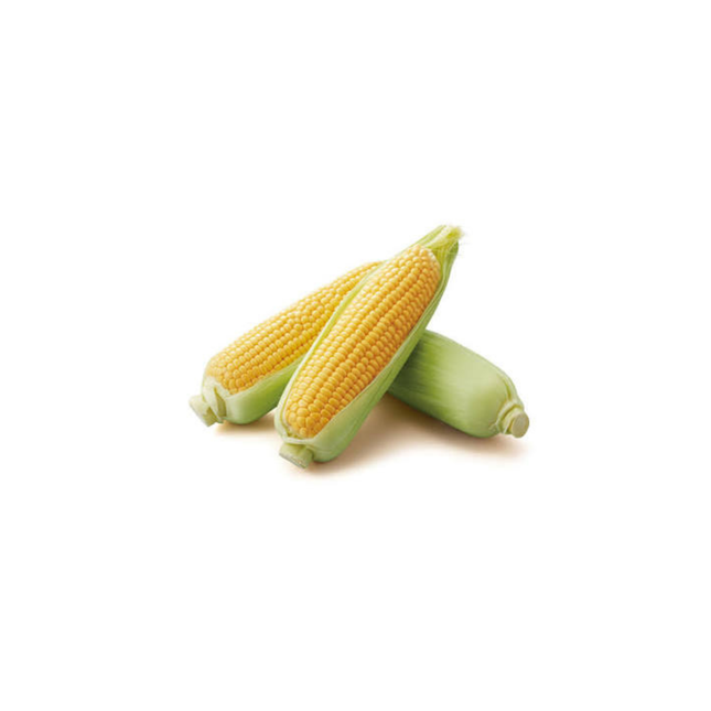 とうもろこし