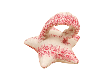 Star Rattle