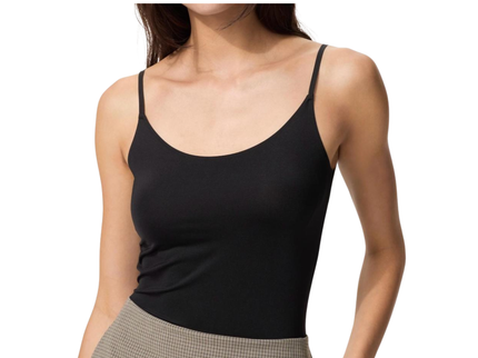 AIRism Camisole
