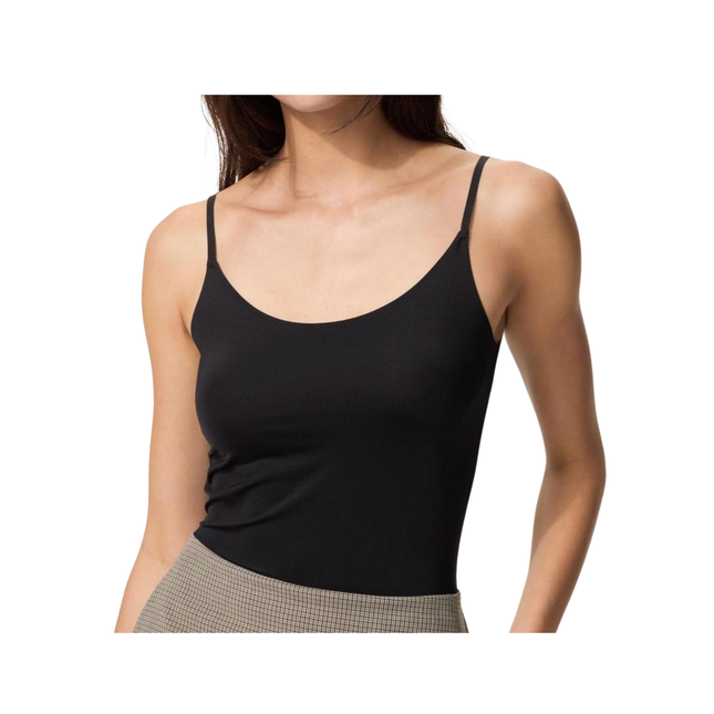AIRism Camisole