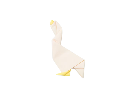 Peti Peto 布折り紙