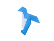ペンギン