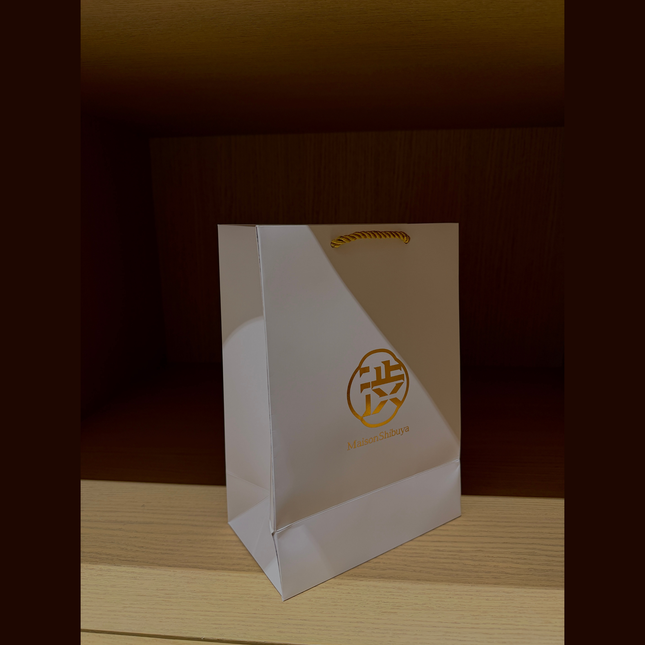 Paper Bag