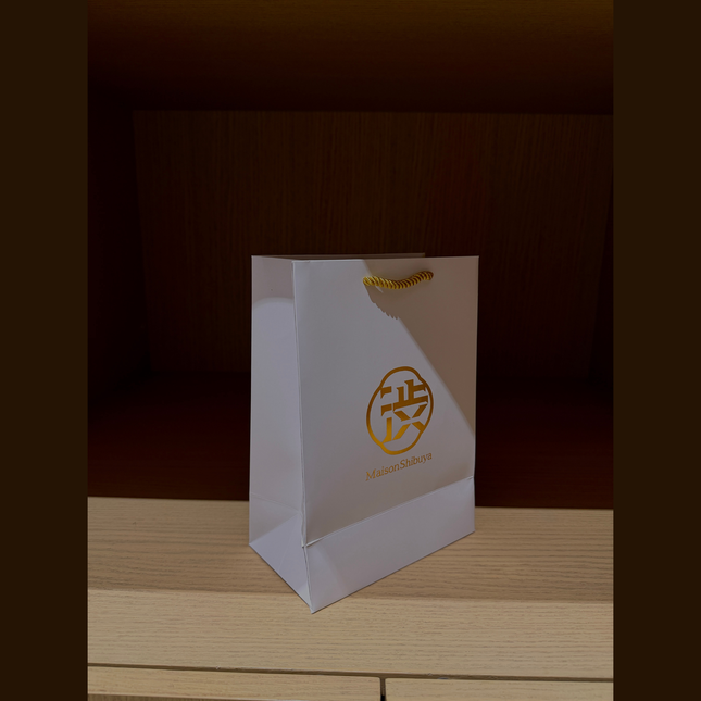 紙袋