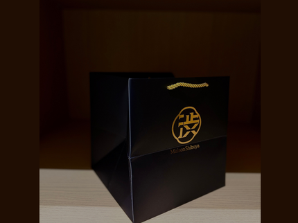 Paper Bag