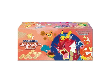 ポケモンカード 広島
