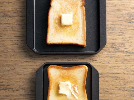 Sumi Toaster(スミ トースター) L