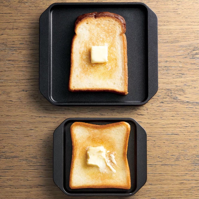Sumi Toaster(スミ トースター) L