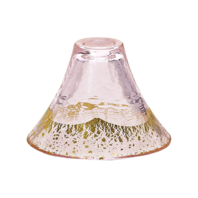 金箔酒杯