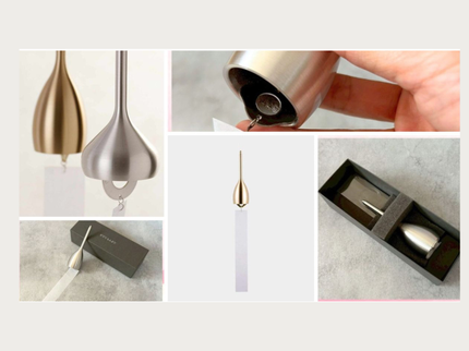 Wind Chime