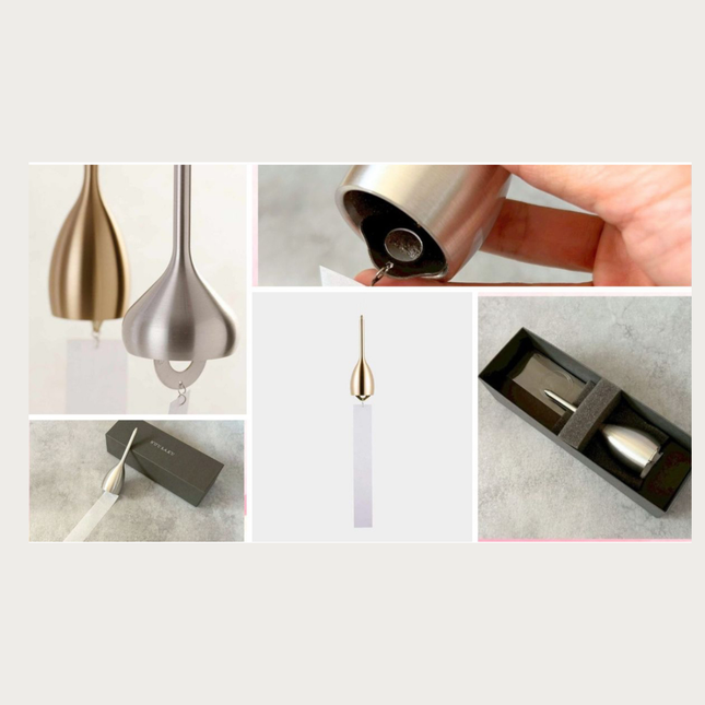 Wind Chime