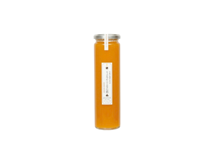SF フルーツミックスの素 350ml