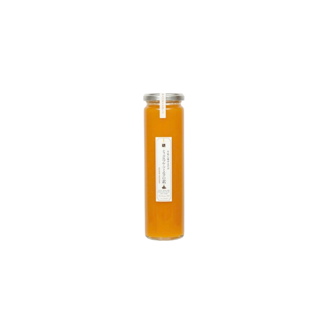 SF フルーツミックスの素 350ml