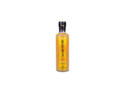 SF 飲む生姜の力 265ml