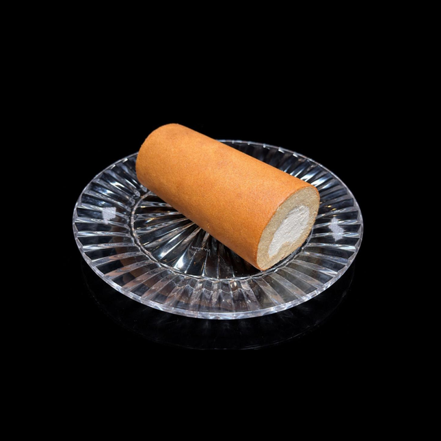 和三盆ロールケーキ