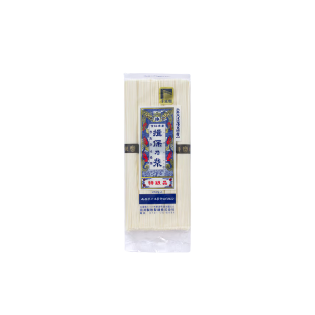 揖保乃糸