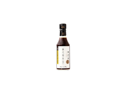 セゾンファクトリー 極ポン酢